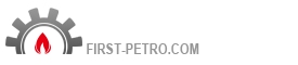 我的网站